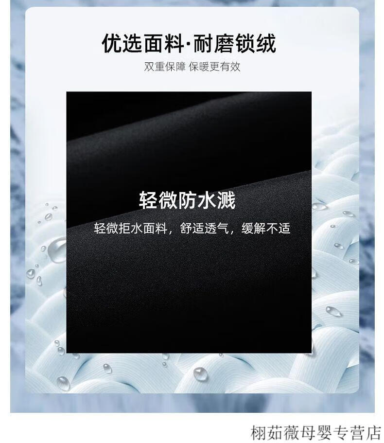ad3a35c2ddc9b211.jpg