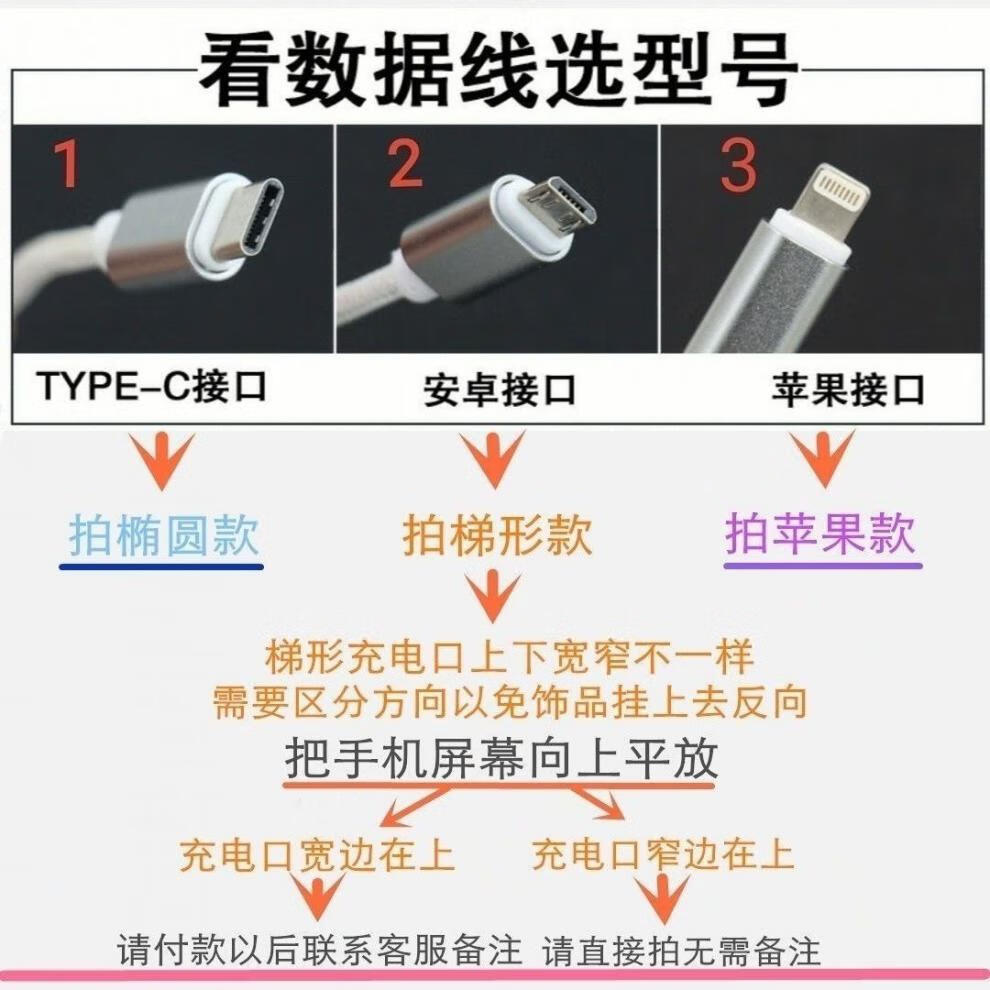 68b2a1de-242f-43c9-9c0d-e3aab70fd1db.jpe