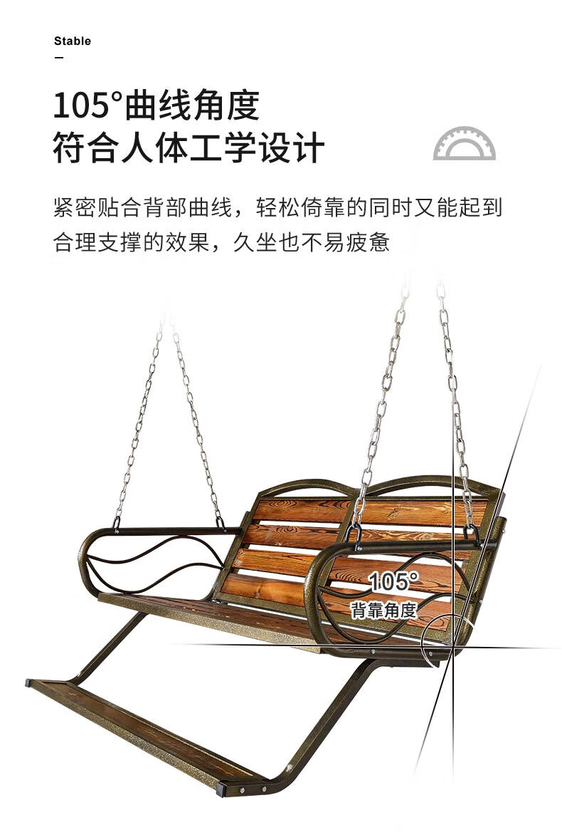 60005d9da7158631.jpg