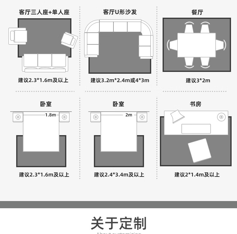 a359e13c90a17a1c.jpg