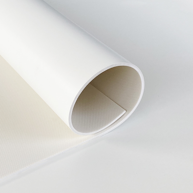 舞蹈室运动地板pvc塑胶地板地板垫地板胶健身房篮球馆街舞地胶1 黑色