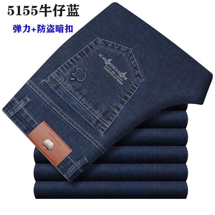 3d57d8cc96a10ae6.jpg