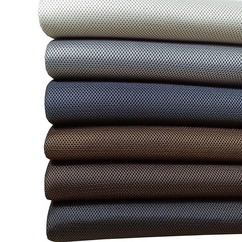 音箱网布透声布防尘布音响布音箱网罩布影院工程布喇叭布音箱面布浅灰