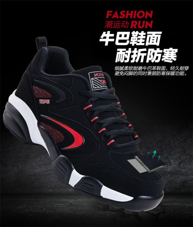 aab515ec5cb209b3.jpg