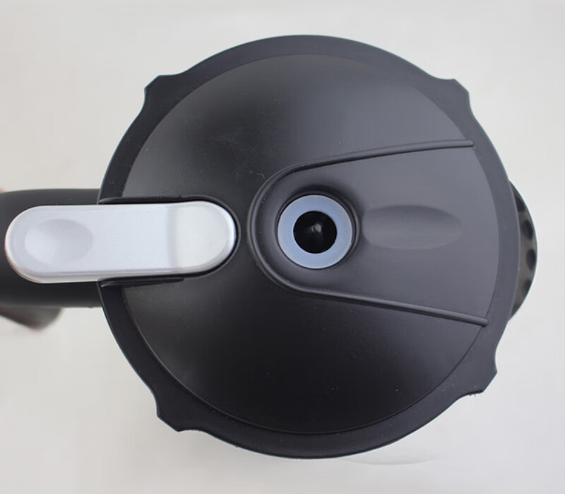 适用安吉尔12l饮水机配件烧水壶加热杯y988109911991189电磁外置