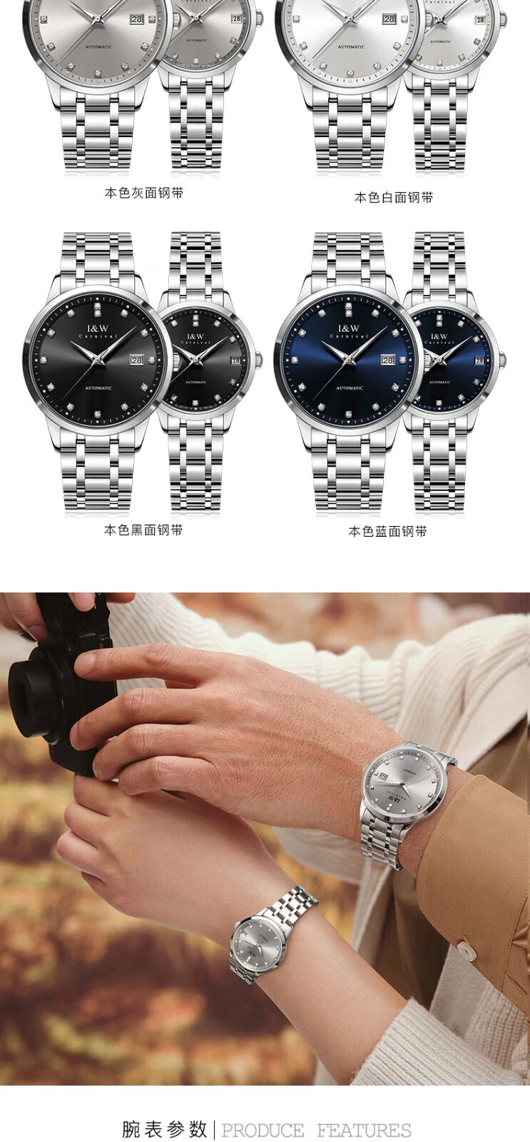 e81bb9276182dd9b.jpg