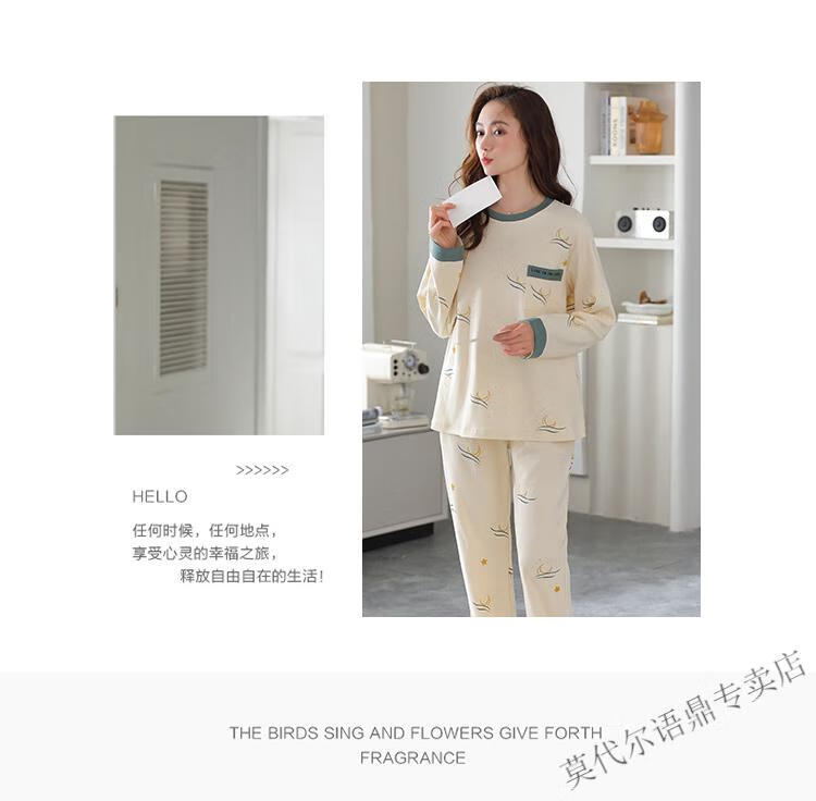 d36ea74235bbee10.jpg