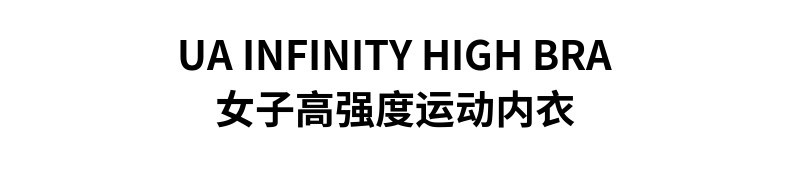 d36ea74235bbee10.png