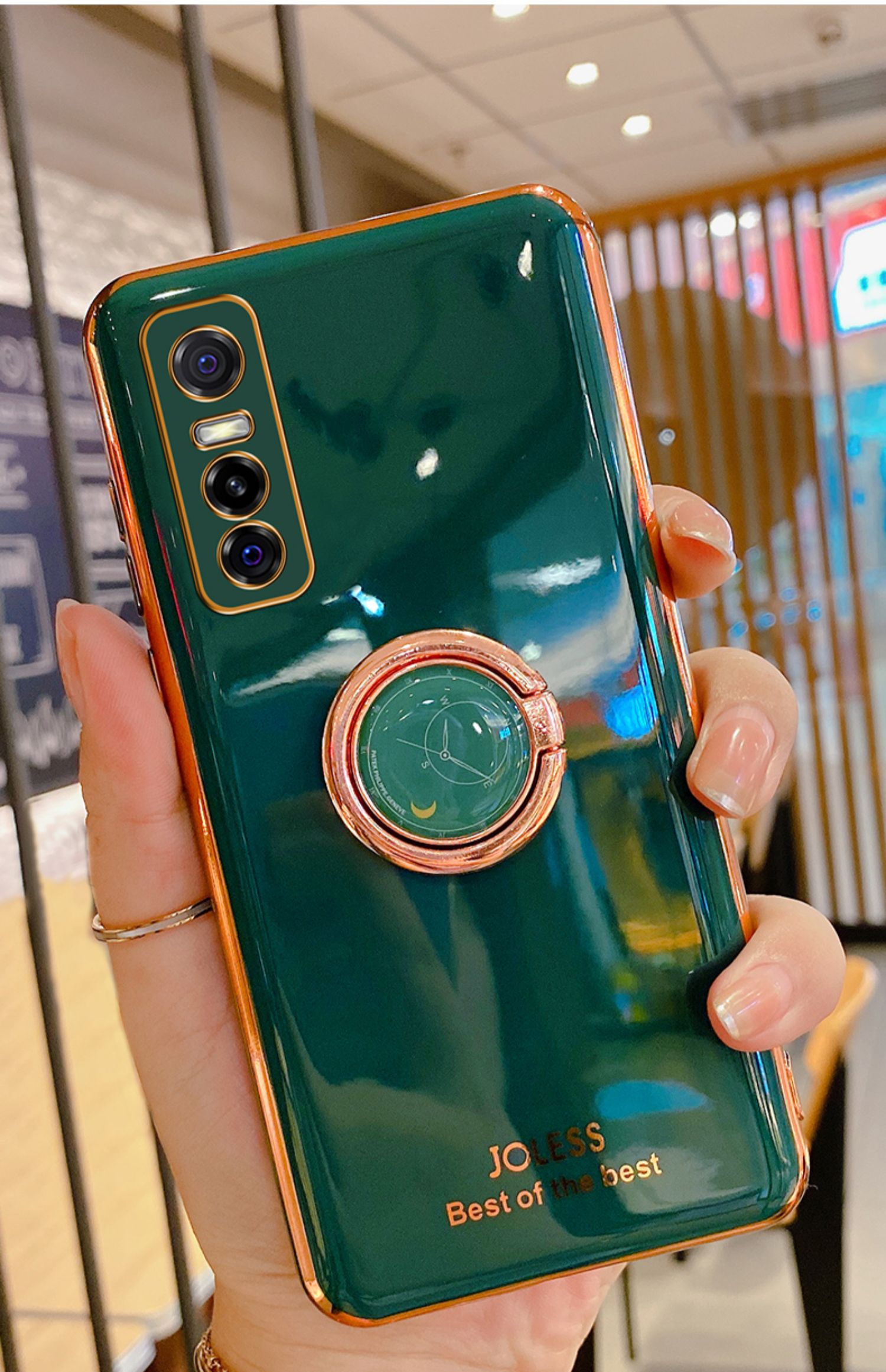 pbzzvivoy73s手机壳vivoy52s保护套y73s硅胶软壳y52s全包防摔vivo y73