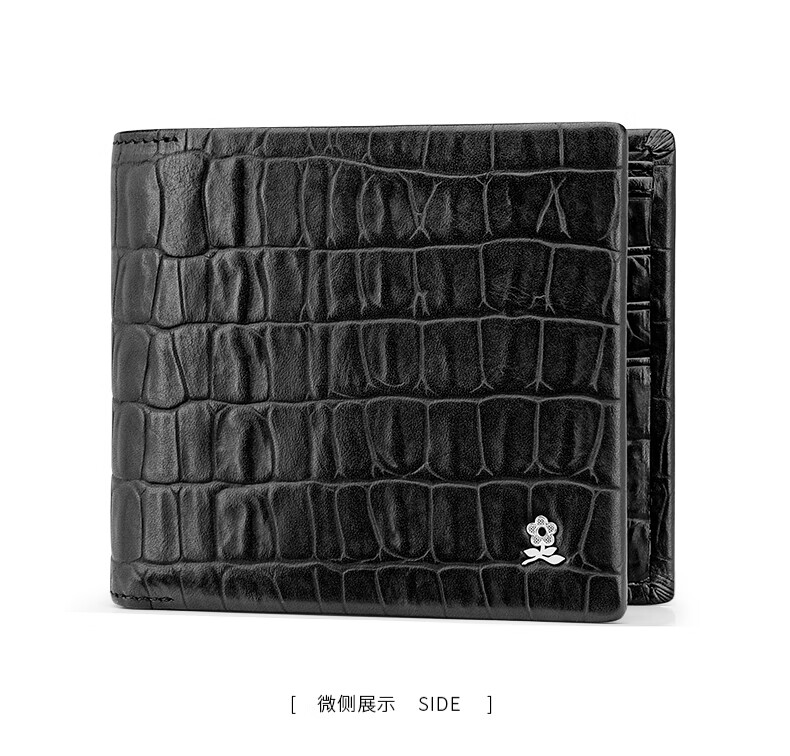 2cd49e958cb437fb.jpg