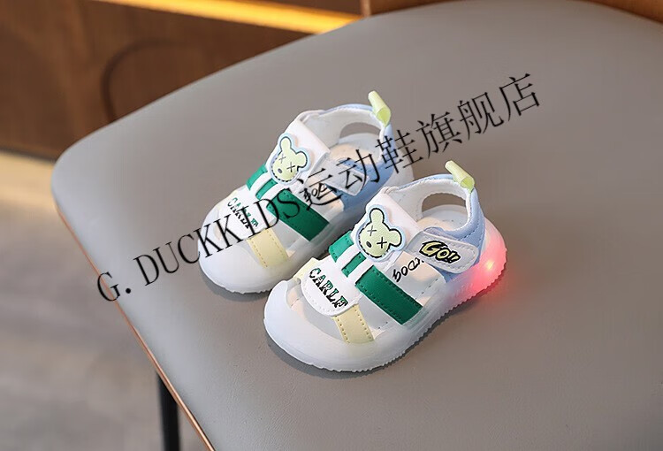 51235e6d462c1de8.jpg