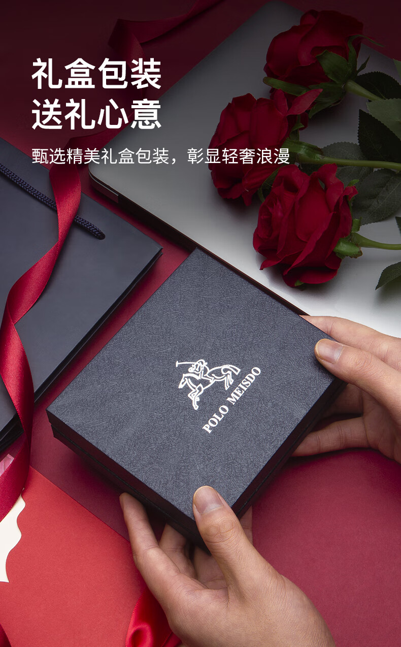a7e53d37a91a5334.jpg