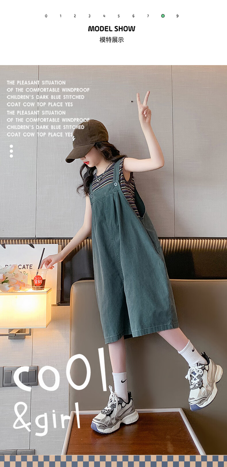 4d889f2192ebe1b5.jpg