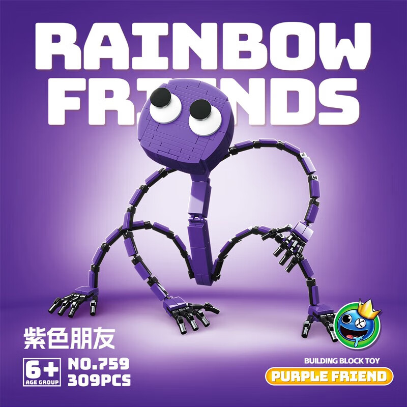 e8233e2d8eca0f0b.jpg