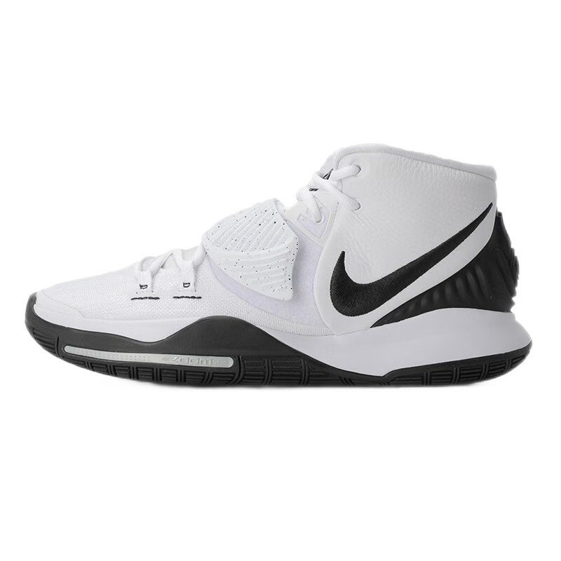 【现货】耐克(nike)男鞋新款运动鞋kybrid 欧文s2 ep实战训练耐磨休闲