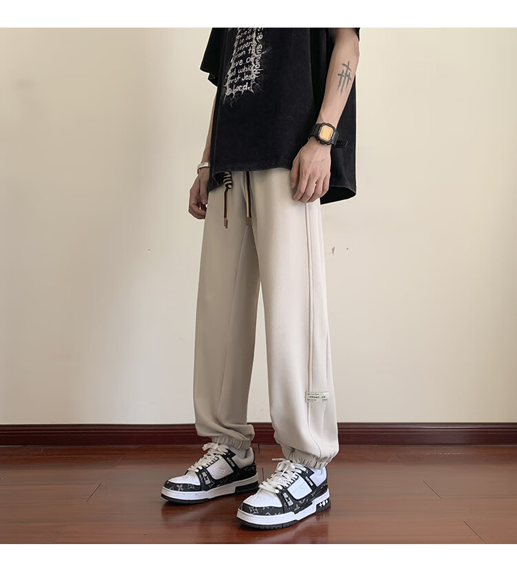 034d3bf859ee29e0.jpg