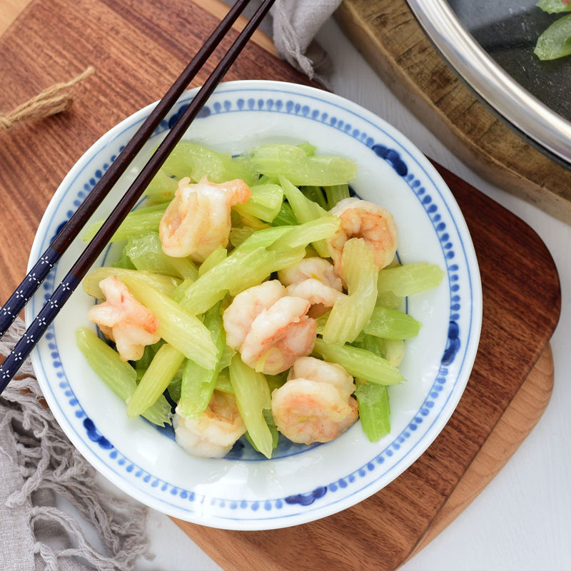 新鲜芹菜当季蔬菜农家小西芹菜嫩空芯青菜土芹芹菜批发零度以下保温装