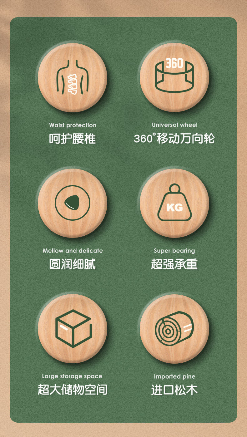 ba0108b015aef5c1.jpg