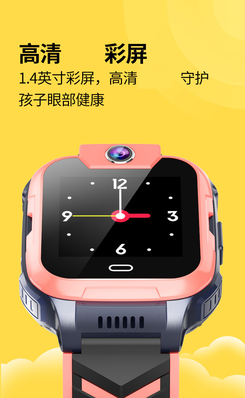 抖音仿真电话机怎么用(抖音仿真电话机怎么用的)