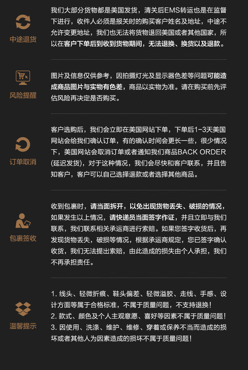 2bb6606d21f6120d.jpg