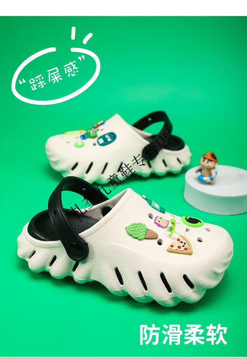 26805319eae84eb0.jpg