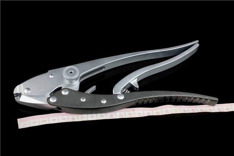 0 1.3 1.8 可调节锁扣压紧钳【图片 价格 品牌 报价】-京东