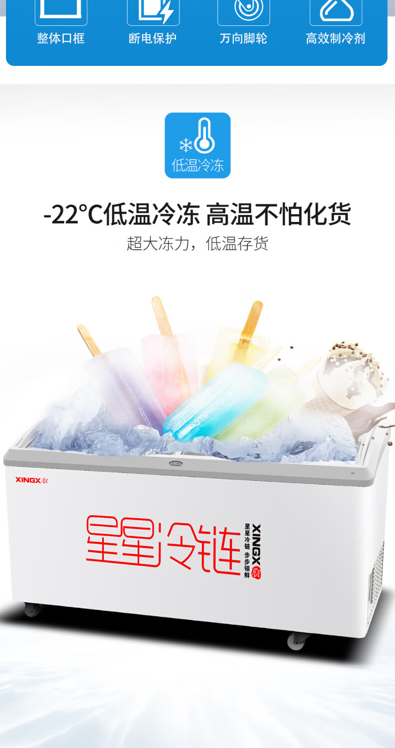 ad045d95489d3d2d.jpg