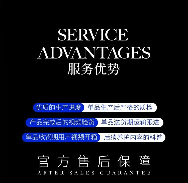 e675649801e033f5.jpg