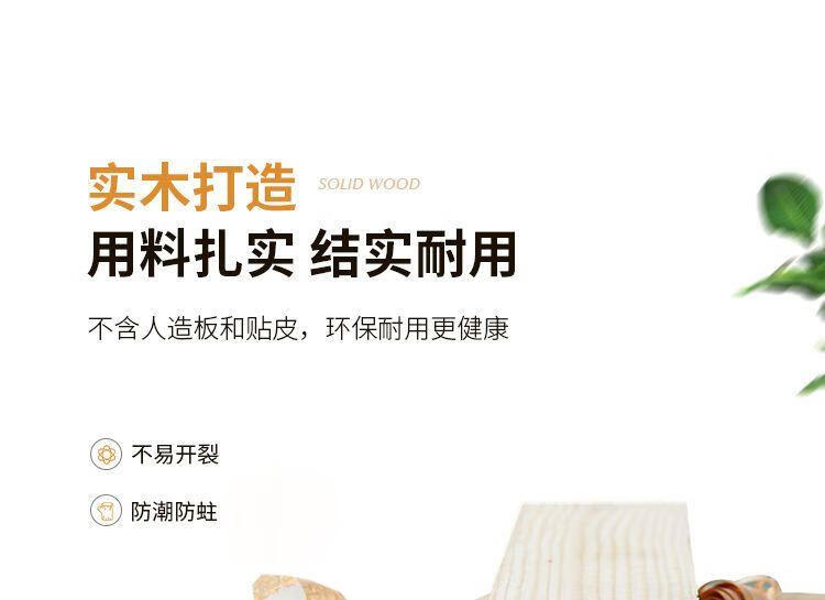 df3f6306c56458cd.jpg