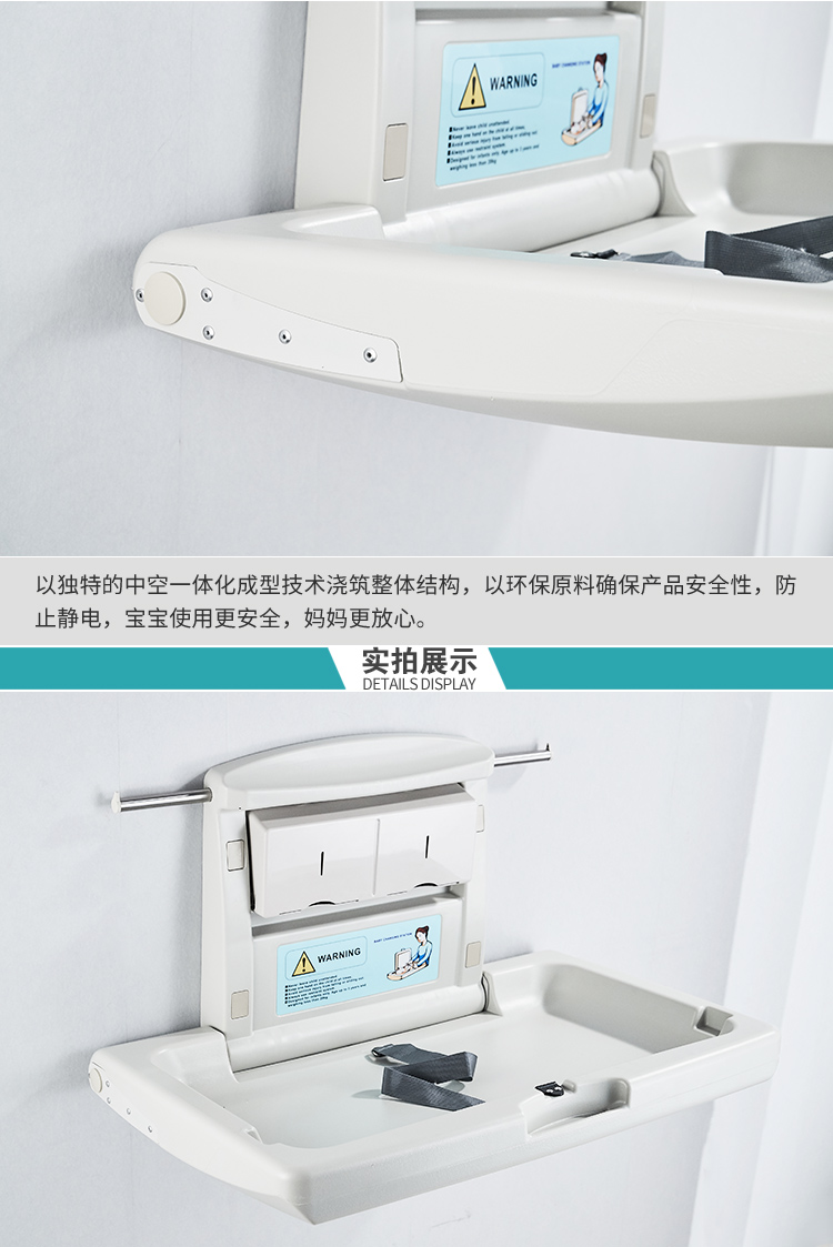 3241174cd8af650c.jpg