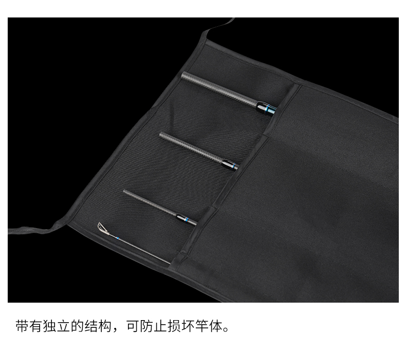 8a1758616ae598d0.jpg