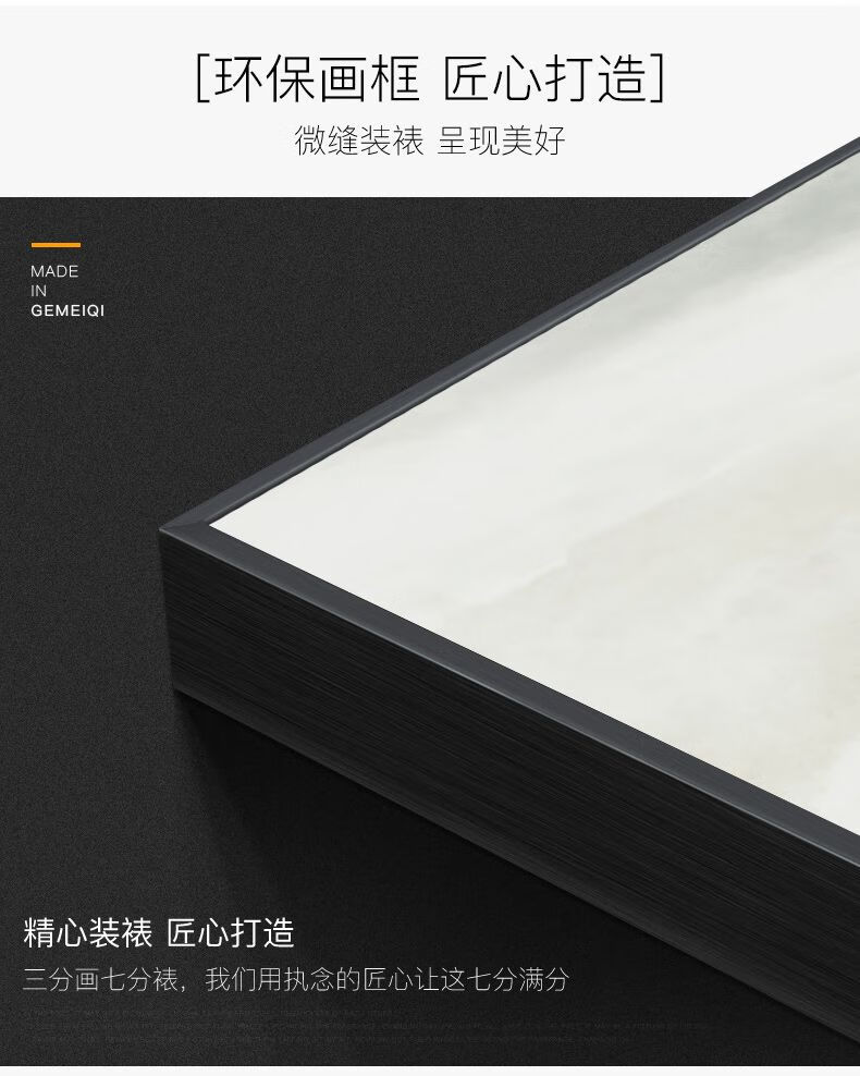 8c3bdd052dd1e394.jpg