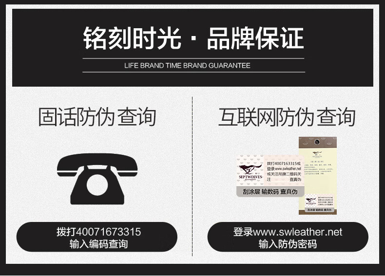 1ecc02f682b71eba.jpg