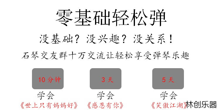 aa29c7c94c6a5cce.jpg