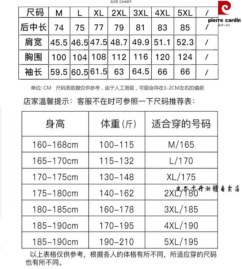 ef706f950b908134.jpg