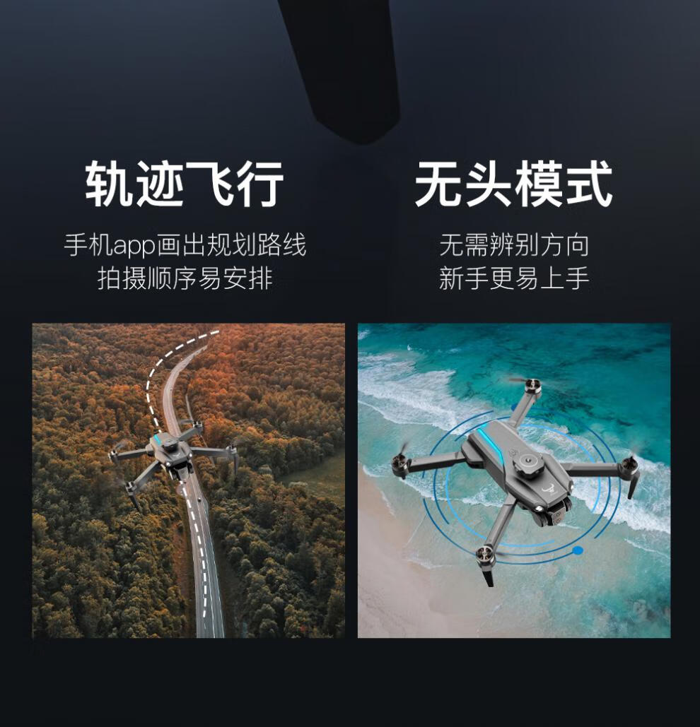 6c2b5ef07dc6a8ff.jpg
