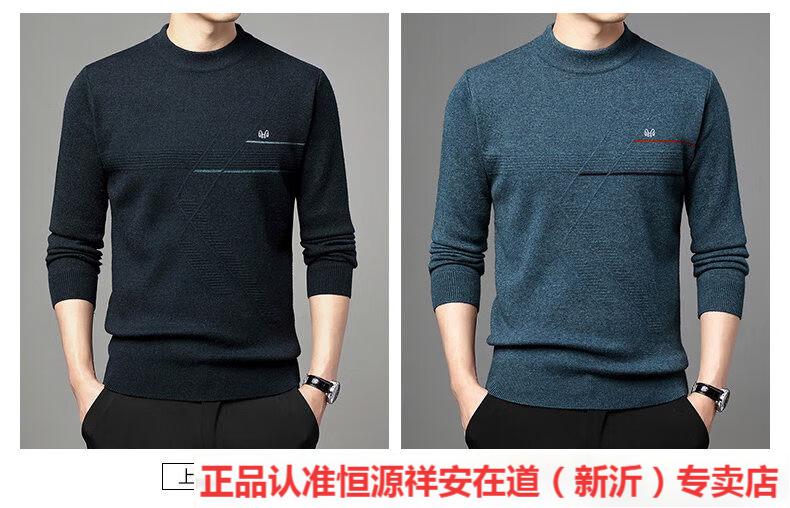 701a9090abd68807.jpg