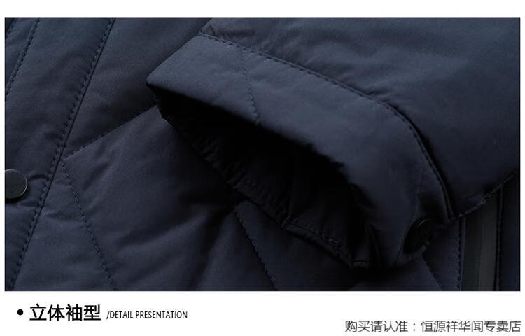 85135c573b6f9abe.jpg