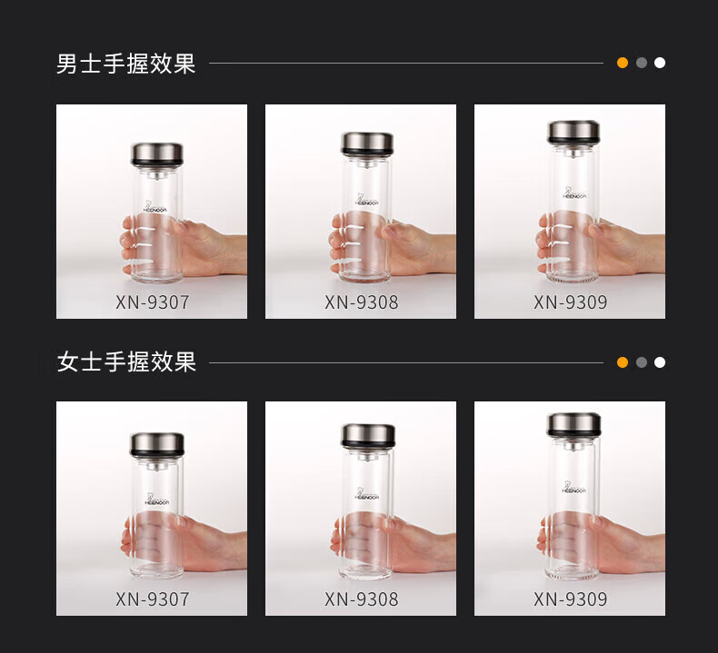 99a1e4f7f9748ff0.jpg