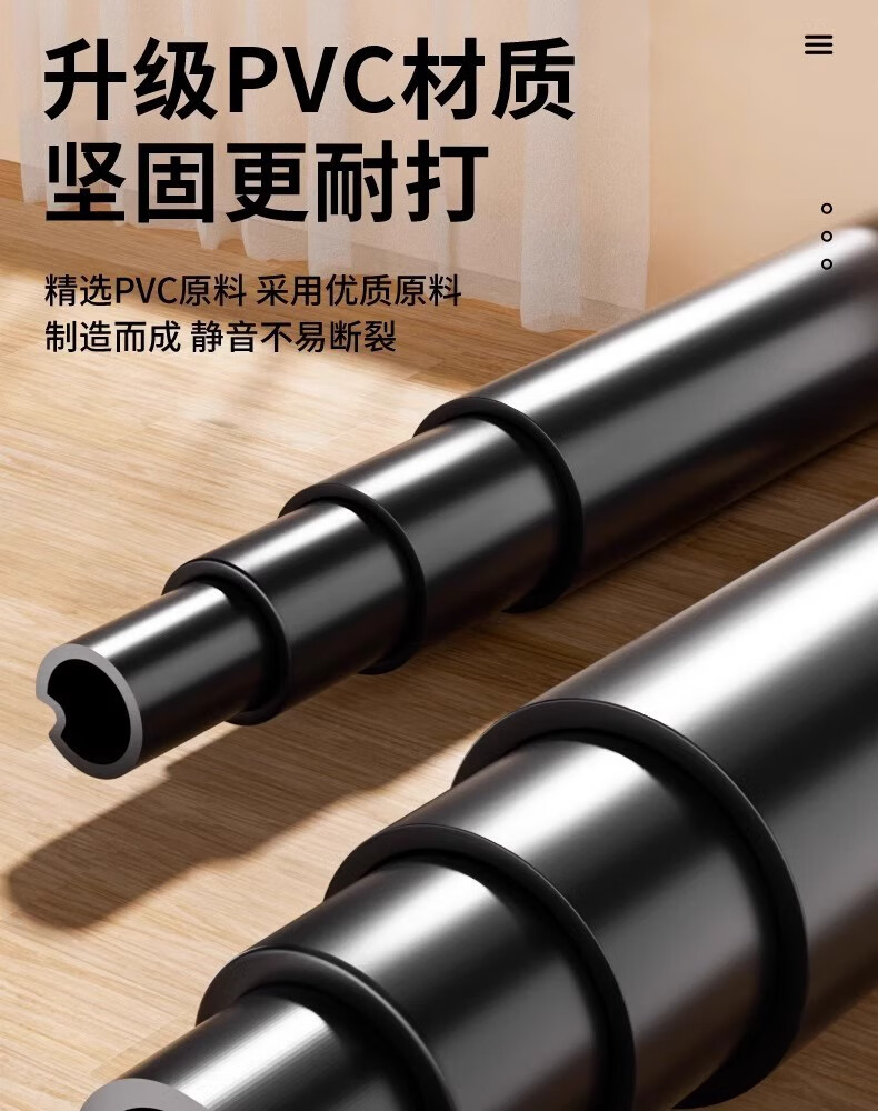 e29712a5b943ec6c.jpg