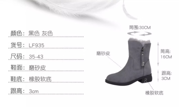 6a2bf2591a3f2197.png