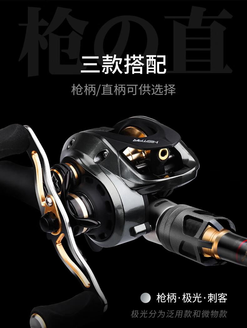 ab15c5ba68131fc7.jpg