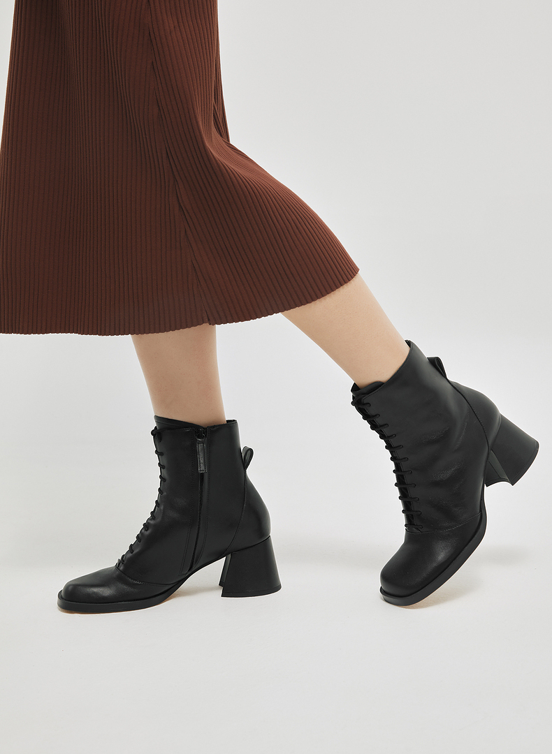 【折扣新增】charles&keith早春新品sl1-90280044女士系