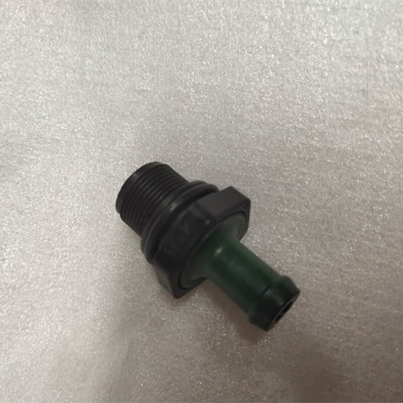 q适配日产颐达骐达骊威轩逸骏逸逍客奇骏阳光天籁废气阀废气单向阀原