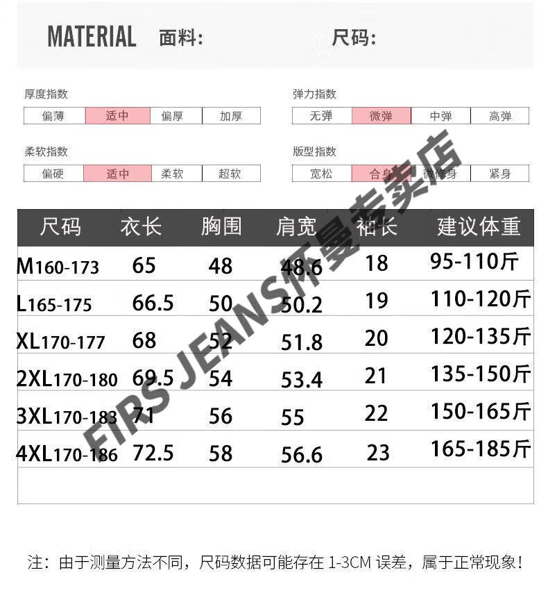 a41dc38bfd71eea6.jpg