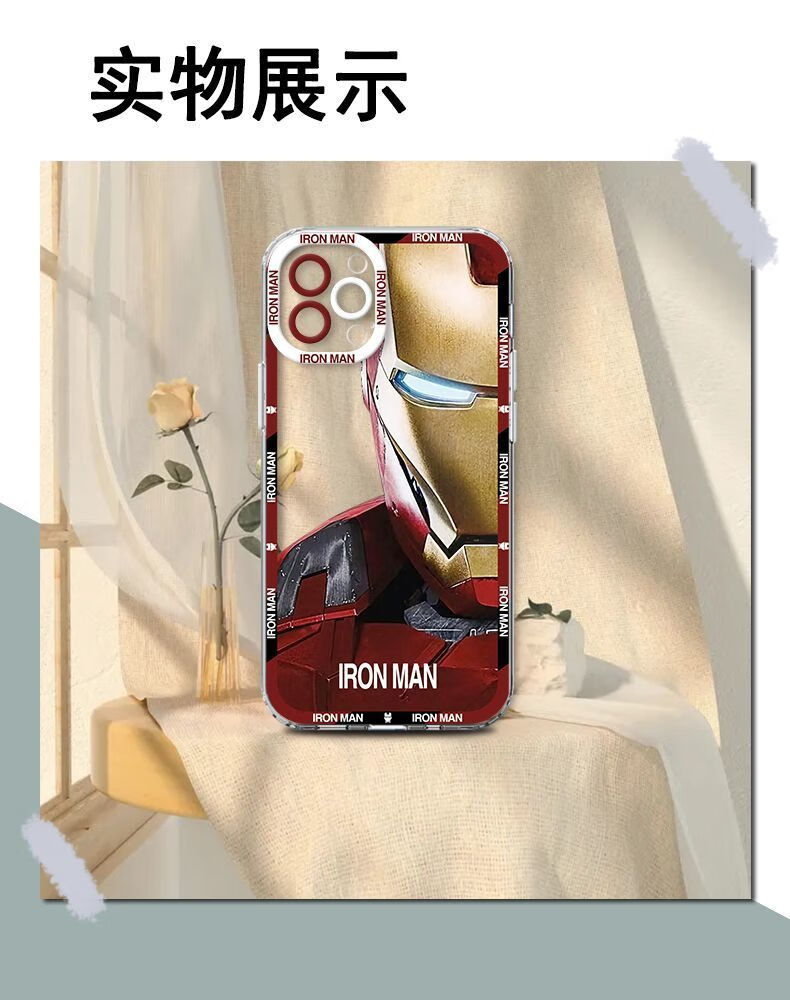 9c512256cadd69d8.jpg