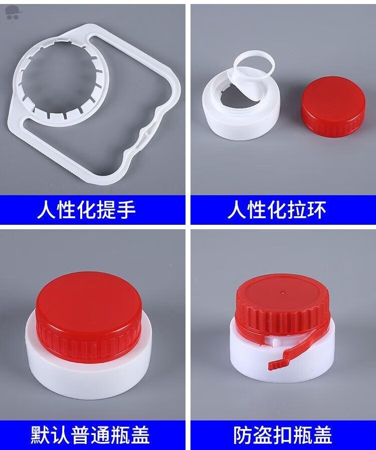 c55d719a697aae8b.jpg
