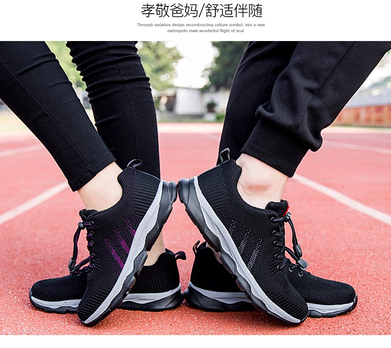 f129d77be66c6155.jpg