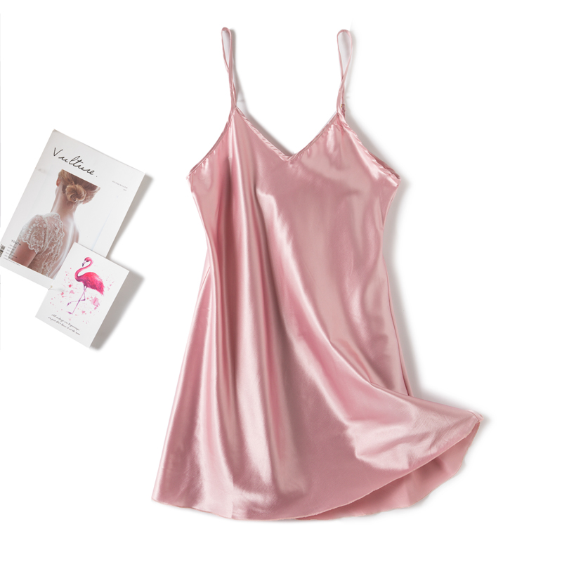 肉粉色 160(m)【图片 价格 品牌 报价】-京东