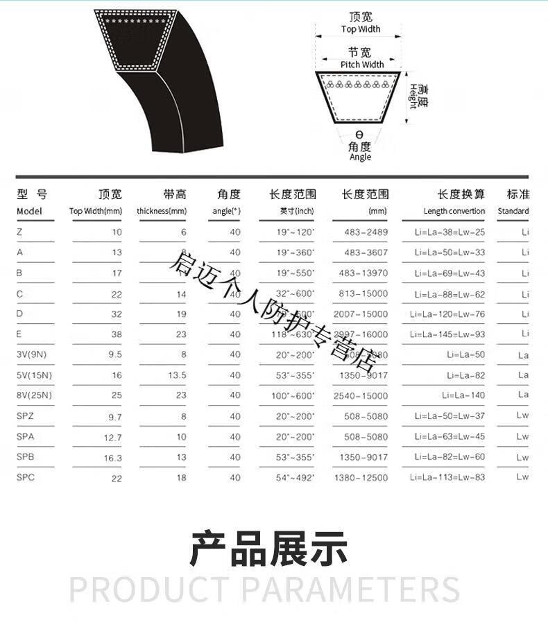 ae136bd1b4ddc756.jpg